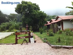 Recanto São Francisco de Assis - Image 2