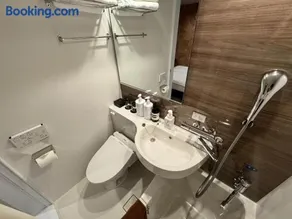 SAUNA HOTEL GIFU - Vacation STAY 43653v - Image 3