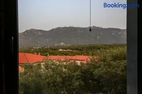 Limbara House - La Finestra sul Limbara - Image 5