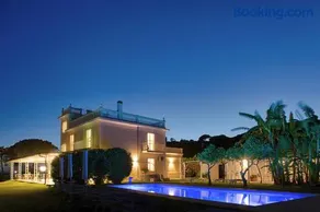 Primavilla Relais - Image 2