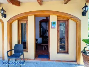 Hacienda Jaqueline - Image 4