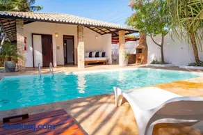 Refugios Parajuru - Casa Pequena - Image 1