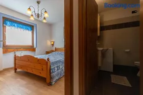Casa Riccardo - Image 3