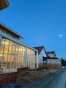 らくがきシーサイド牛窓 - Image 3