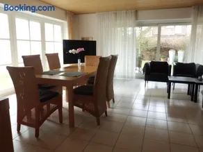 Apartment am Vechtesee - Image 1