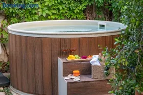LEONTINE Suites - Image 1