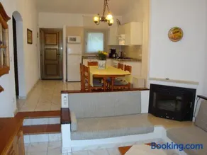 Casa d'Or - Image 2