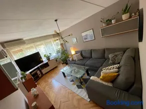 Apartment Belleza - Image 4