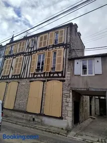 Les Gîtes Chez Léo - Image 2