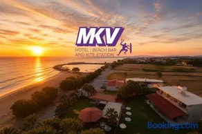 Michael’s Vacancies - Image 1