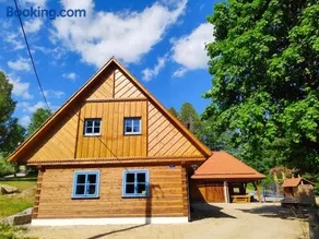 Roubenka U Zvoničky - Image 1