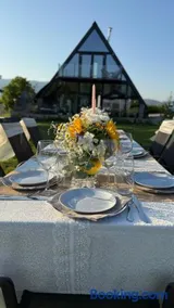 SM VIP HOUSES - Image 2