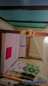 Ebenezer Apartment - Image 2