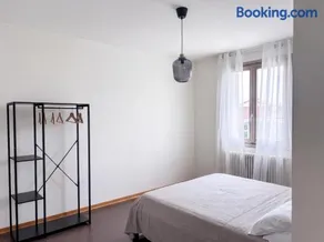 Carpi Sunlight Home - Image 4