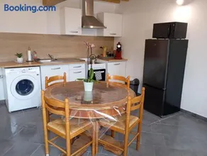 Maison au calme - Image 3