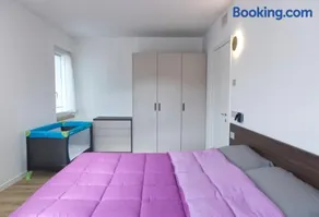 TRIPLETS Apartments - Image 5