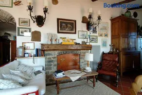 Relaxing Paradise Chez Nicolini - Image 5