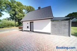 Tiny House - Image 5