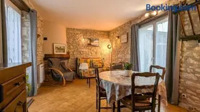 Gite de charme au cœur de la Brenne - Image 3