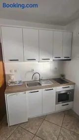 Olive Garden Apartments - Image 4
