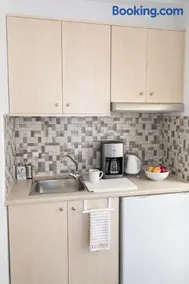 Kristina Stelios Apartment - Image 3