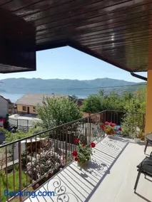 Casa Darius - Image 2