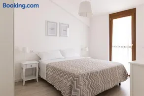 IseoLakeRental - Casa Alto Sebino - Image 1