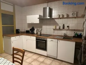 Ferienwohnung zur Ratsklause - Image 2