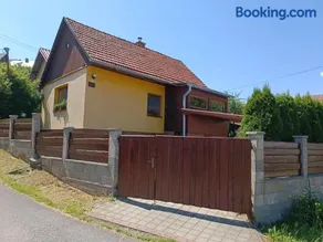 Útulný dovolenkový dom - Image 1