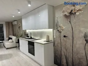 Nowoczesne studio Roweckiego z klimatyzacją - Image 3