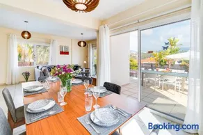 Villa Harma Blu by Ezoria Villas - Image 4