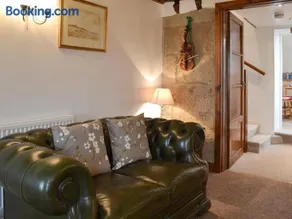 Wild Flower Cottage - Image 3