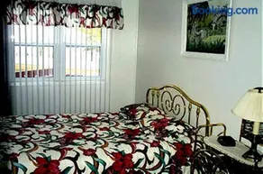 Johnstown Motel - Image 1