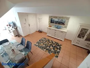 Magnifique maison de plage - Image 1