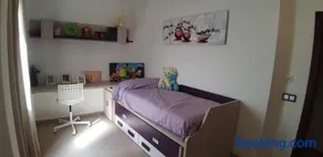 APARTAMENTO REFORMADO Y LUMINOSO EN AGUILAR DE LA FRONTERA - Image 4