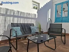 Casa Luisa - Casa Completa con Encanto Valdepeñas - Image 2