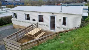 Holiday Home by the sea - Image 4