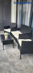 Garsoniera Daria - Image 3