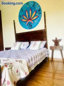 Honey Villa Goa - Image 2