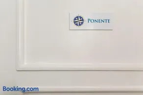La rosa dei venti - Image 2