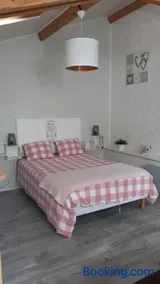 chez Christelle - Image 1