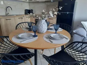 Olena Apartment - Image 2