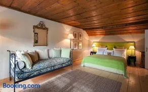 Garden Cottage Villa Lichtenstein - Your Austrian Home - Image 3