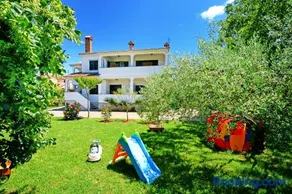 Apartments Mira - Image 2