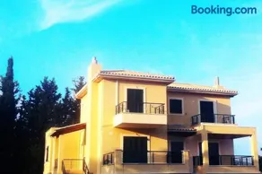 Villa Salomi - Image 3