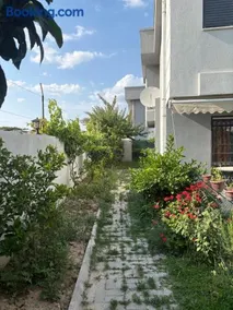 Villa Tülüşah with own Garden and Fruit Trees, 950m to Love Beach, 2 Bedrooms - Image 4