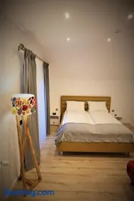 Cabana Armonia - Image 2