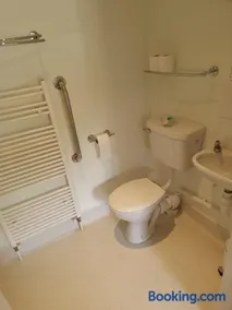 The Courthouse Inn - Image 5