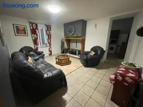 Jouandilla - Image 3