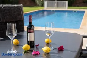 Finca Estrella - Image 1